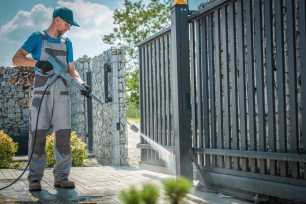 Best Gutter Cleaning  in North Merrick, NY